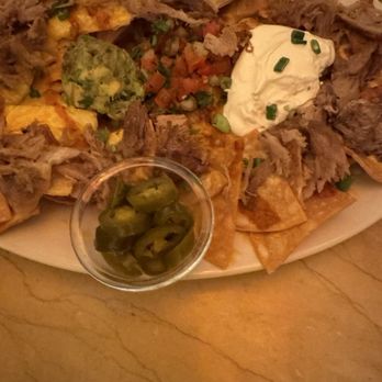 The Cheesecake Factory - Factory Nachos - Desserts Near Me - Honolulu, Hawaii The Cheesecake Factory - Factory Nachos - Desserts Near Me - Honolulu, Hawaii