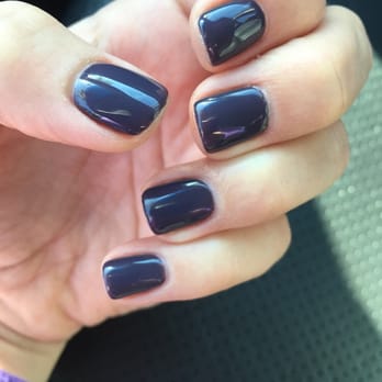 Tips N Toes Spa - Nail Salons Near Me - San Ramon, California Tips N Toes Spa - Nail Salons Near Me - San Ramon, California