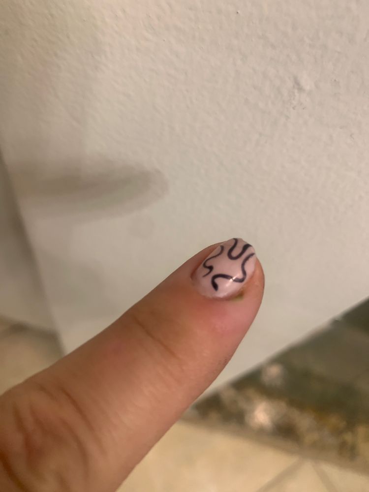 NAIL GARDENPORTER RANCH 47 Photos & 25 Reviews 19719 Rinaldi St