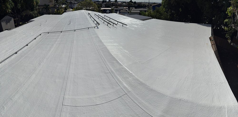 Slide of Tulba's Roofing