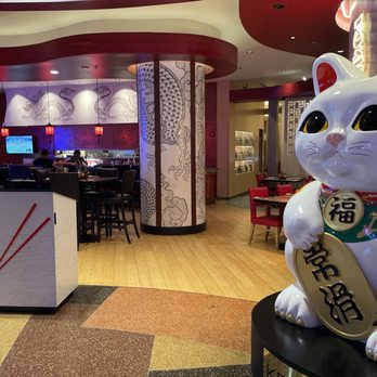 RuYi - Chinese Near Me - Milwaukee, Wisconsin RuYi - Chinese Near Me - Milwaukee, Wisconsin