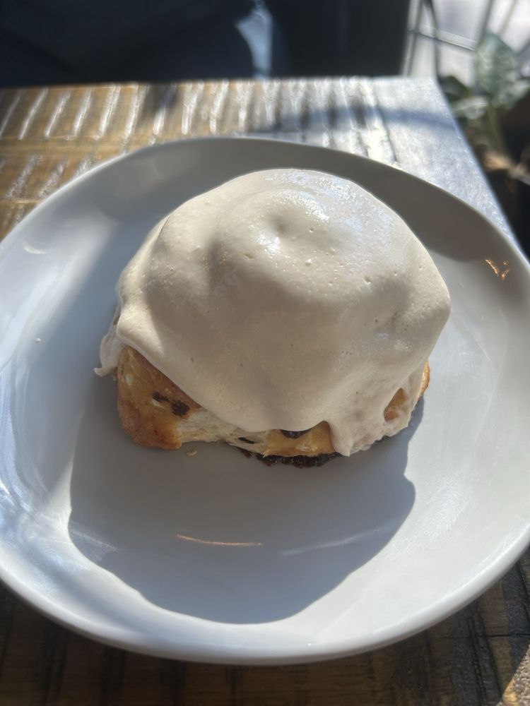 MUGS AT CSU Updated June 2024 27 Photos & 45 Reviews 306 W Laurel St, Fort Collins