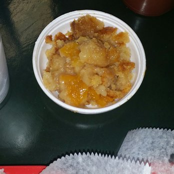 Pit Boss BBQ - Barbeque Near Me - Hapeville, Georgia