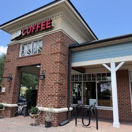 Sippers Coffee Sippers Coffee