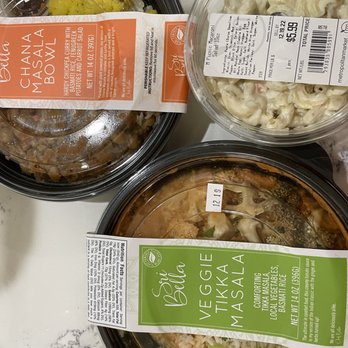 Metropolitan Market - Grocery Near Me - Kirkland, Washington