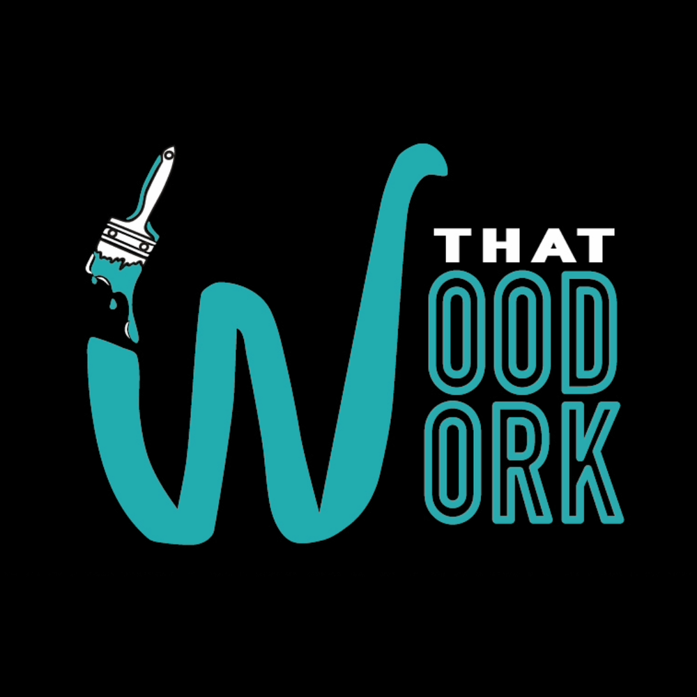 THAT WOOD WORK Request a Quote 235 Lansdowne Ave, Carle Place, New