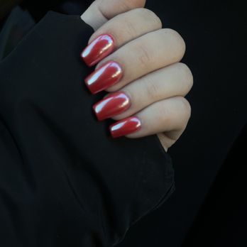 Creative 1 Nails - Nail Salons Near Me - Arlington Heights, Illinois Creative 1 Nails - Nail Salons Near Me - Arlington Heights, Illinois
