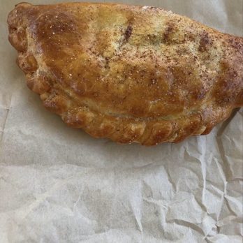 Bushfire Kitchen - Eastvale - Gluten-Free Near Me - Eastvale, California