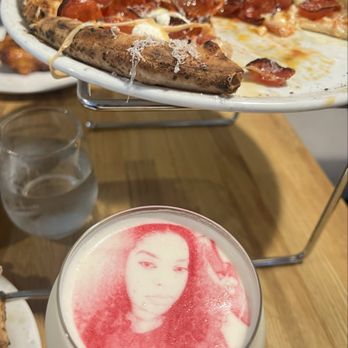 Sunnyside Pizzeria - Italian Near Me - Atlanta, Georgia