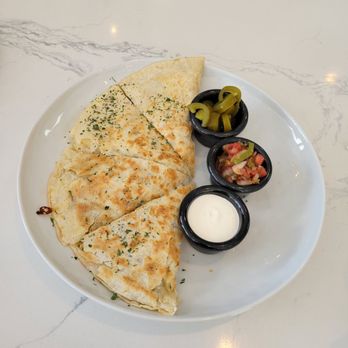Somethin - Korean Near Me - La Mirada, California