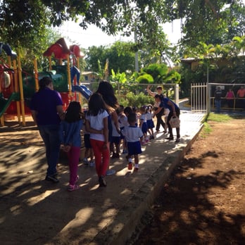 Borinquen Bilingual School - Preschools Near Me - Aguadilla, Puerto Rico Borinquen Bilingual School - Preschools Near Me - Aguadilla, Puerto Rico
