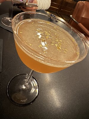 The Eighth Rule by null