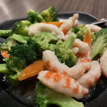 Golden China Restaurant - 222 Photos 412 Reviews - Chinese - 9018 Venice Blvd Culver City Ca - Restaurant Reviews - Phone Number - Menu