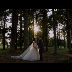 John Jordan Films