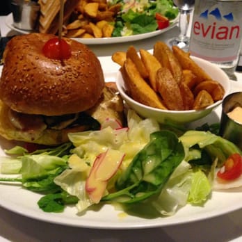 Paradis du Fruit - French Near Me - Paris, 75 Paradis du Fruit - French Near Me - Paris, 75