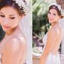 Photo of Sarabella Makeup and Hair