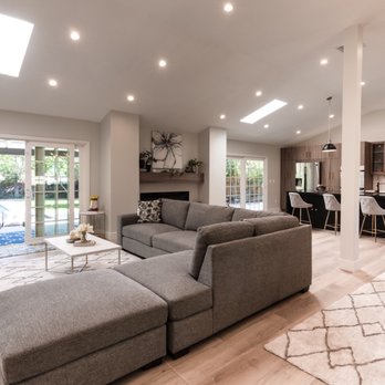 Austin Hough - eXp Realty - Professional Photography Included With All Listings - Real Estate Agents Near Me Austin Hough - eXp Realty - Professional Photography Included With All Listings - Real Estate Agents Near Me