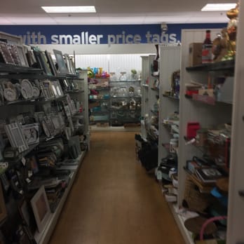 Marshalls - Watertown Marshalls -- Arsenal Project : 485 Arsenal Street, Watertown          Interior - Department Stores Near Me - Watertown, Massachusetts