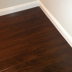 Factory Direct Floor Store 234 Photos 150 Reviews Flooring 7160 Miramar Rd San Diego Ca Phone Number