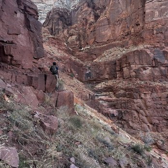 Lee's Ferry Lodge - Way up there in the Vermilions - Hotels Near Me - Marble Canyon, Arizona Lee's Ferry Lodge - Way up there in the Vermilions - Hotels Near Me - Marble Canyon, Arizona