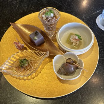 Hide - Sushi Bars Near Me - Honolulu, Hawaii