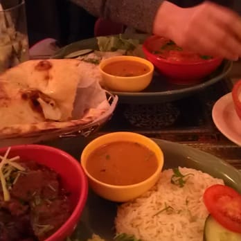 Karma Kafe - Good stuff - Indian Near Me - Hoboken, New Jersey Karma Kafe - Good stuff - Indian Near Me - Hoboken, New Jersey