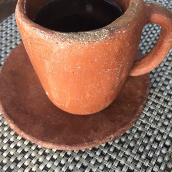 Hotel Tapasoli - Delicious coffee - Hotels Near Me - Xilitla, SLP
