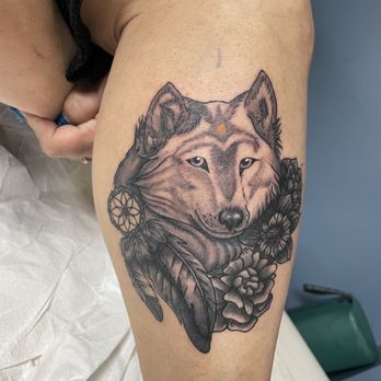 Kennedys Tattoo - Tattoo Near Me - Palmer, Massachusetts Kennedys Tattoo - Tattoo Near Me - Palmer, Massachusetts