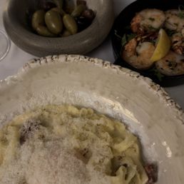 food food
