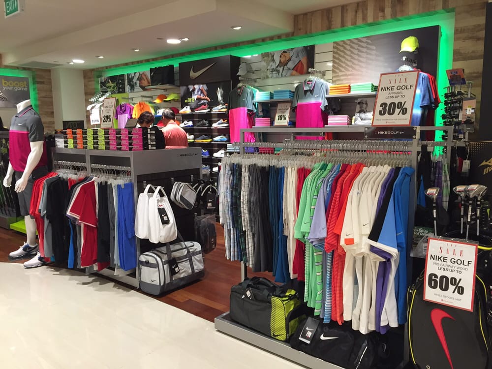 nike takashimaya singapore