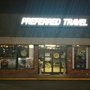Photo of Preferred Travel