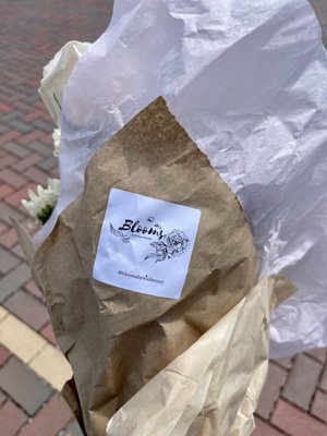 Brick & Mortar by null