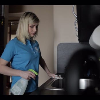 Luxury Cleaning - Home Cleaning Near Me - New York, New York Luxury Cleaning - Home Cleaning Near Me - New York, New York