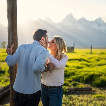 Taylor Glenn Photography - Jackson Hole Engagement Photographer - Event Photography Near Me - jackson, Wyoming Taylor Glenn Photography - Jackson Hole Engagement Photographer - Event Photography Near Me - jackson, Wyoming