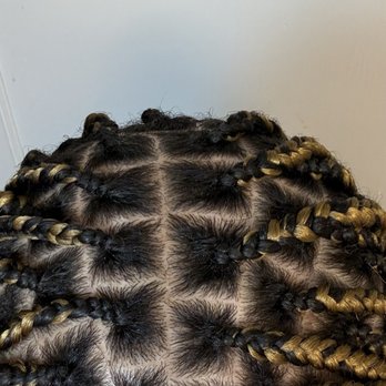 Nadine's Hair Braiding - Hair Extensions Near Me - Bowie, Maryland Nadine's Hair Braiding - Hair Extensions Near Me - Bowie, Maryland