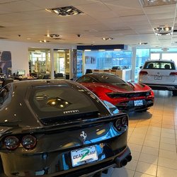 DEAN TEAM VOLKSWAGEN OF KIRKWOOD - 38 Photos & 88 Reviews - Car Dealers