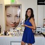 Photo of Skin Tech Studios
