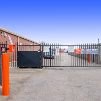 Public Storage - Self Storage Near Me - Westerville, Ohio