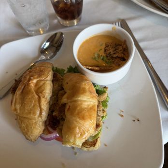 The Green Gateau - Caterers Near Me - Lincoln, Nebraska The Green Gateau - Caterers Near Me - Lincoln, Nebraska