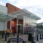 Photo of Sainsburys