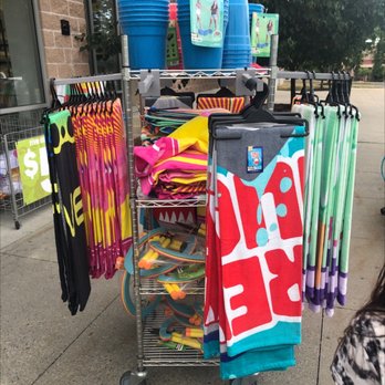 Five Below - Department Stores Near Me - Easton, Pennsylvania