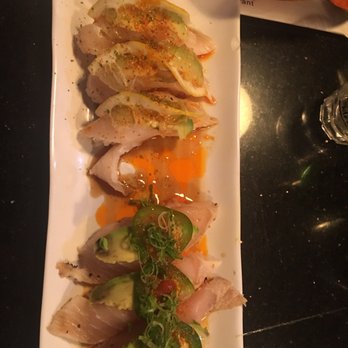 Red Salmon - Yummy! - Japanese Near Me - Lancaster, California Red Salmon - Yummy! - Japanese Near Me - Lancaster, California