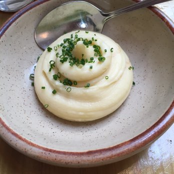 The Harwood Arms - Gastropubs Near Me - London, XGL The Harwood Arms - Gastropubs Near Me - London, XGL
