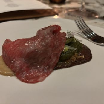 Valle - Wine Bars Near Me - Oceanside, California