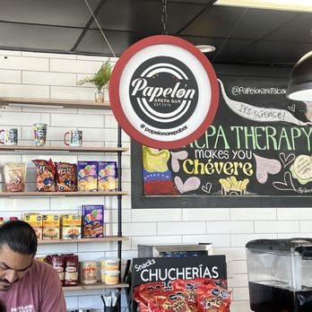 Pavilion Street Market - Food Court Near Me - Ferndale, Michigan