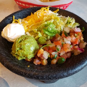 Chuy's - Fajita toppings - Bars Near Me - Pembroke Pines, Florida Chuy's - Fajita toppings - Bars Near Me - Pembroke Pines, Florida