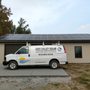 Ohio Valley Electric