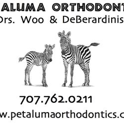 John Samuel Woo, DDS MS