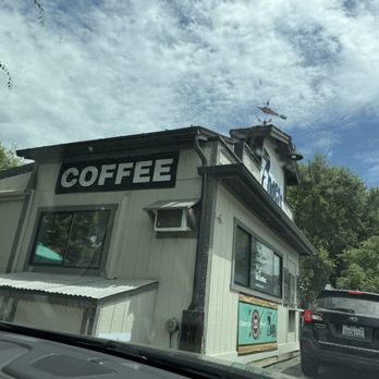 Zanders Coffee - Coffee & Tea Near Me - Coarsegold, California Zanders Coffee - Coffee & Tea Near Me - Coarsegold, California
