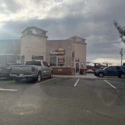 Chevron